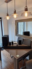 Samsung q70r soundbar for sale  LIVERPOOL