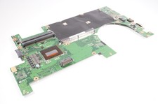 60nb00n0 mb2020 asus usato  Spedire a Italy