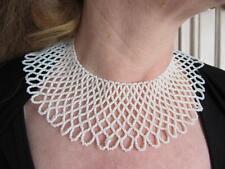 Ancient collar ras d'occasion  Dammarie