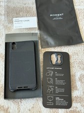 Moment iphone case for sale  Pompton Lakes