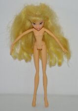 Vintage winx club d'occasion  Expédié en Belgium