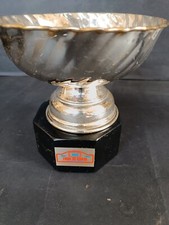 Trofeo coppa rally usato  Italia
