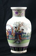 Vaso stile orientale usato  Torrita di Siena