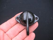 Clignotant interrupteur positi d'occasion Clignotant interrupteur positi d'occasion  Montoire-sur-le-Loir