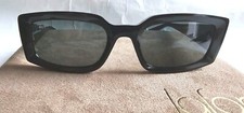 Ray ban rb4395 usato  Milano