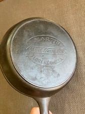 Vintage martin stove for sale  Scottsdale