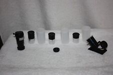 .965 telescope eyepiece for sale  Meadview