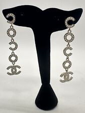 Chanel coco fashion for sale  Forked River