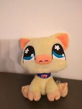 Peluche petshop d'occasion  Marseille XI