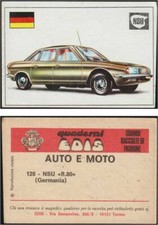 Auto moto edis usato  Polcenigo