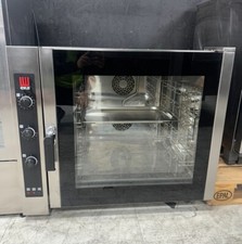 Eka combi steam for sale  CARDIFF
