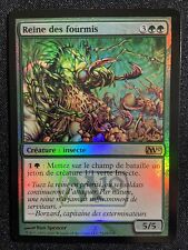 Carte magic rare d'occasion  Staffelfelden