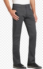 Joseph abboud men for sale  Bradenton