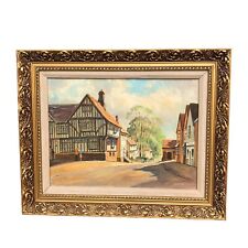 Lady street lavenham for sale  ABINGDON