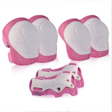Kit protections enfants d'occasion  France