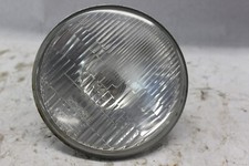 Headlight unit 33120 for sale  Chicago Heights