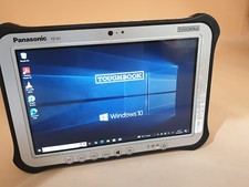 touch screen laptops for sale touch screen laptops for sale RADSTOCK