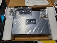 Focal fdp 6.900 for sale  Houston