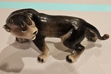Vintage mcm stalking for sale  Plainsboro