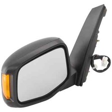 Left side mirror for sale  Astoria