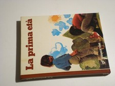 Grandi temi prima usato  Torino
