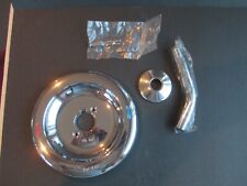 Moen shower trim for sale  Toledo