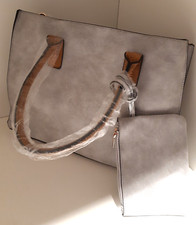 Set borsa mano usato  Carpi