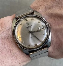 Tressa swiss watch for sale  Brooklyn