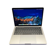 Sequoia 2019 apple for sale  Elgin