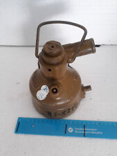Riginal weber hydraulikheber gebraucht kaufen  Rattenberg