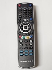 Spiderbox satellite receiver for sale  NOTTINGHAM