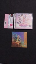 Love hina katoba usato  Torino
