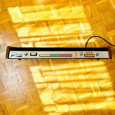 Legendary hammond auto usato  Bagno di Romagna