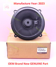 NOVO GENUÍNO Mazda 3 6 CX-5 CX-9 BOSE Subwoofer Alto-falante Porta Frontal KD45 66 A60, usado comprar usado NOVO GENUÍNO Mazda 3 6 CX-5 CX-9 BOSE Subwoofer Alto-falante Porta Frontal KD45 66 A60, usado comprar usado  Enviando para Brazil