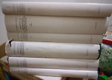 Ruggieri trattato semeiotica usato  Caivano