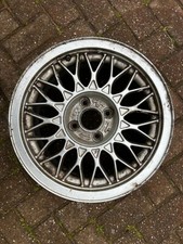 Volkswagen bbs cross for sale  SMETHWICK