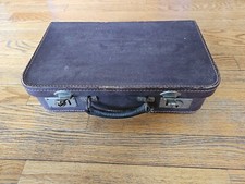 Antique vintage small for sale  Dresden