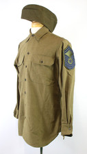 air force uniform for sale air force uniform for sale LEEDS