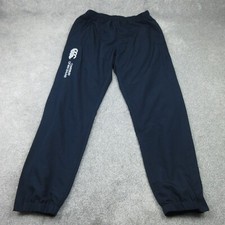 Canterbury tracksuit bottoms for sale  NEWTOWNABBEY