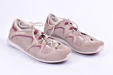 Salomon damen wanderschuhe gebraucht kaufen  Algermissen