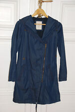 Esprit jacke mantel gebraucht kaufen  Berlin