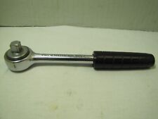 Wright drive ratchet for sale  Vergas