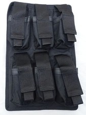 Solo molle ammo for sale  SHEPTON MALLET