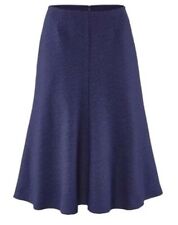 boho style 4 s women sz skirt for sale  Barrington