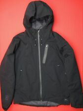 Rei jove jacket for sale  Sunnyvale