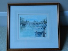 Glyn martin maidenhead for sale  HIGH WYCOMBE