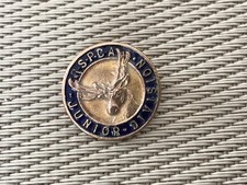 Vintage rspca junior for sale  UK