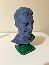 Jimmy johnstone stuatue for sale  STIRLING