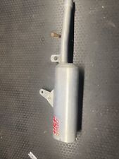 Honda cr250 1987 for sale  NORTHAMPTON
