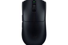 Mouse gioco razer usato  Spedire a Italy